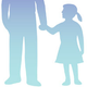 Illustration for article titled New Video Game Designed To Have No Influence On Kids Behavior